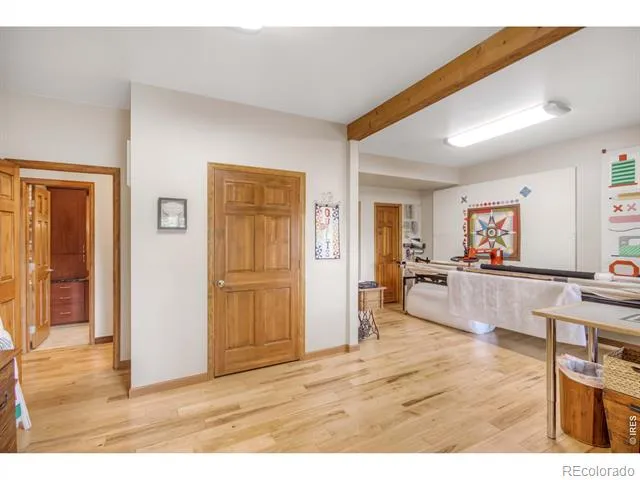 7008 Bluff Trail Morrison, CO 80465