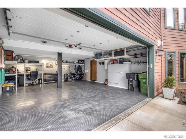 7008 Bluff Trail Morrison, CO 80465
