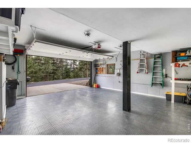 7008 Bluff Trail Morrison, CO 80465