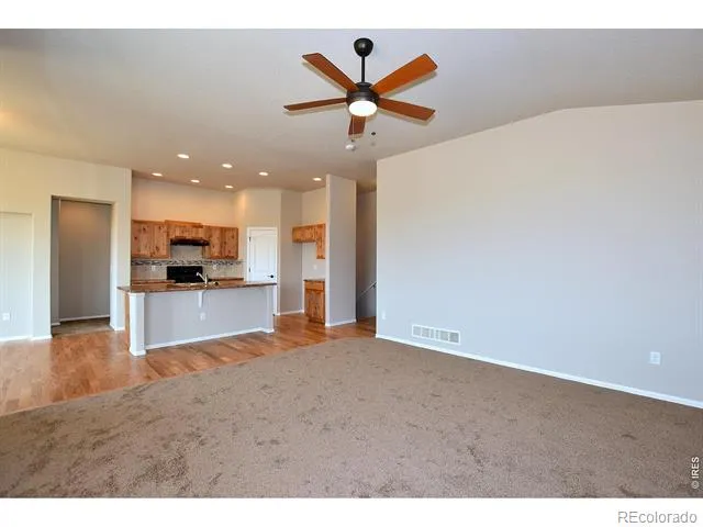 524 86th Avenue Greeley, CO 80634