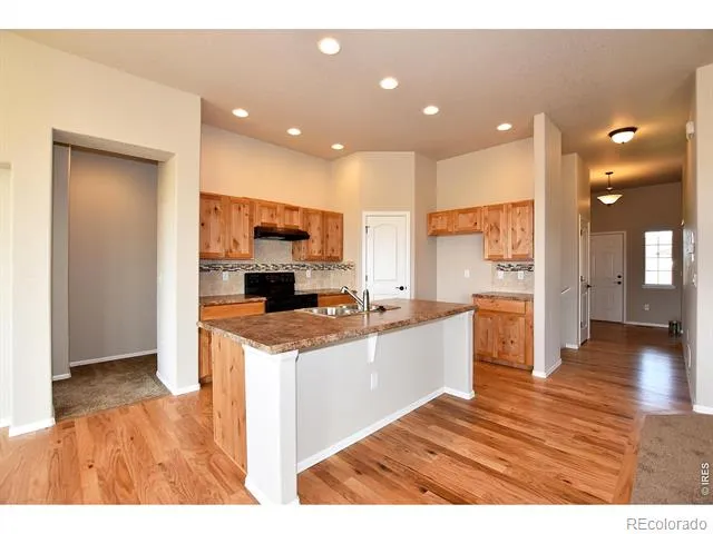 524 86th Avenue Greeley, CO 80634