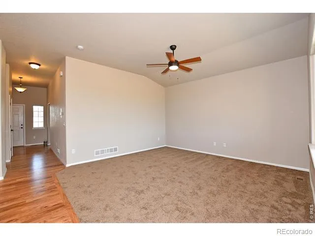 524 86th Avenue Greeley, CO 80634