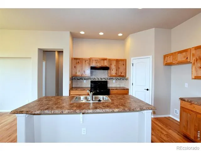 524 86th Avenue Greeley, CO 80634