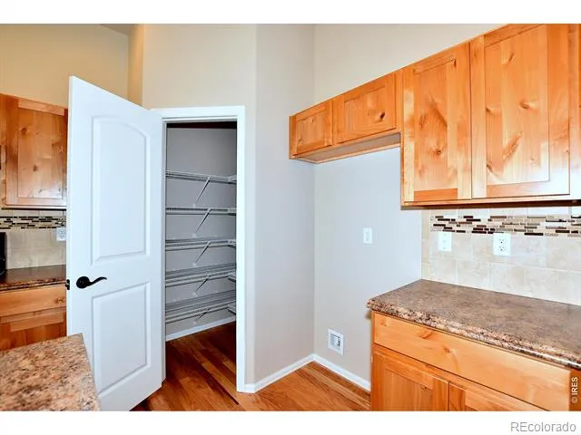 524 86th Avenue Greeley, CO 80634
