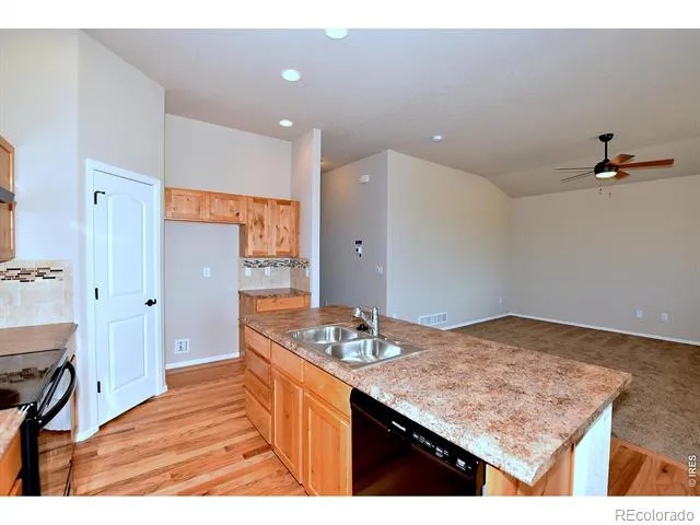 524 86th Avenue Greeley, CO 80634