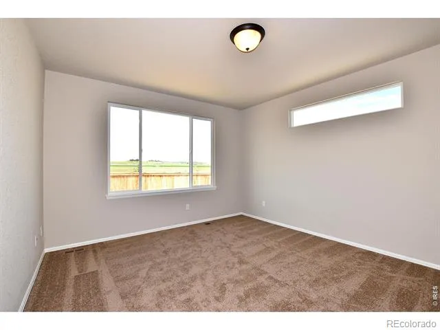 524 86th Avenue Greeley, CO 80634