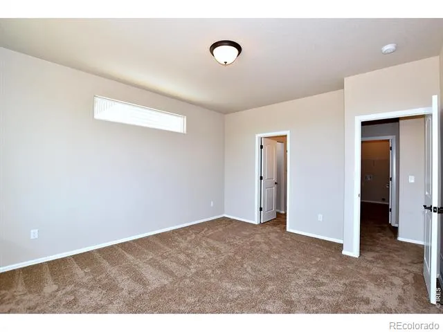 524 86th Avenue Greeley, CO 80634