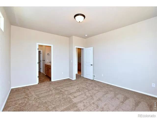 524 86th Avenue Greeley, CO 80634