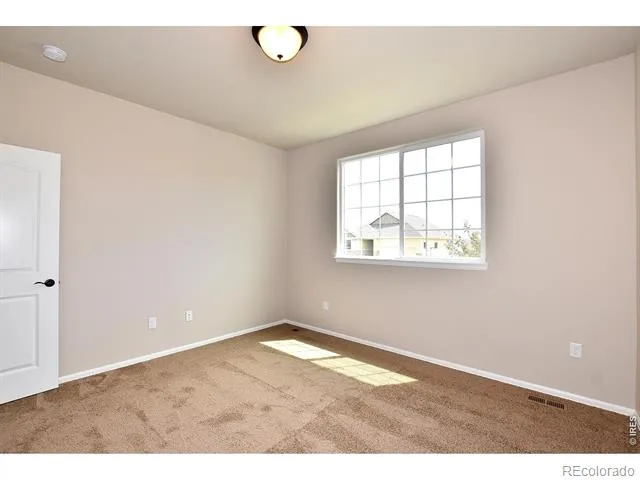 524 86th Avenue Greeley, CO 80634