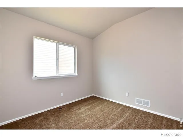 524 86th Avenue Greeley, CO 80634