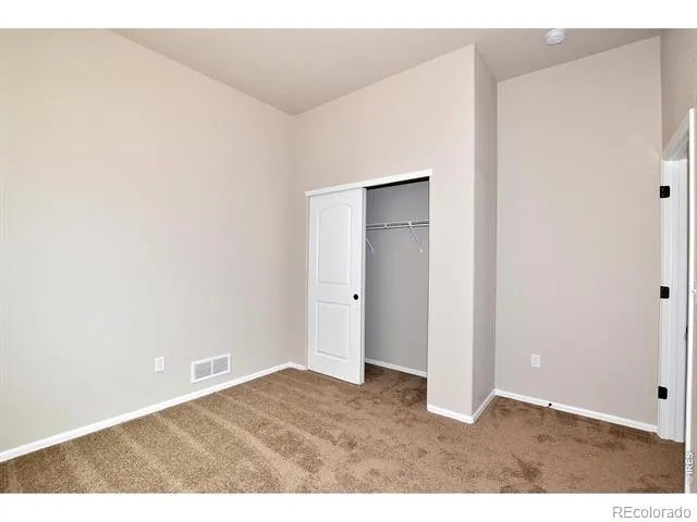 524 86th Avenue Greeley, CO 80634