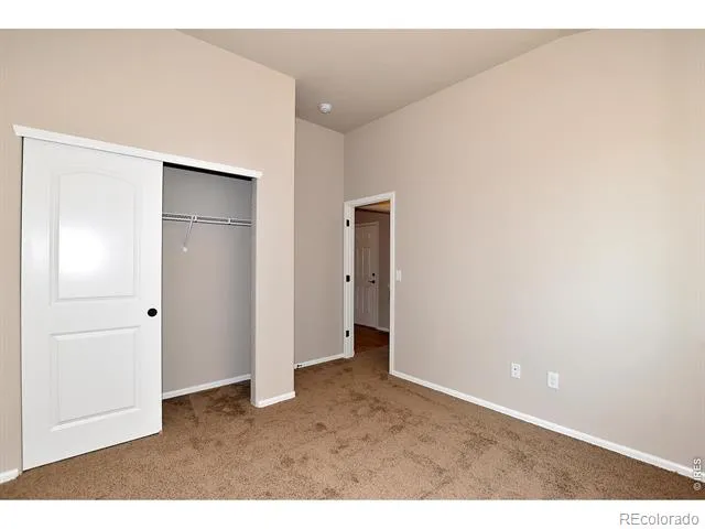 524 86th Avenue Greeley, CO 80634