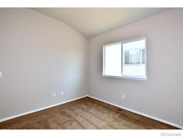 524 86th Avenue Greeley, CO 80634