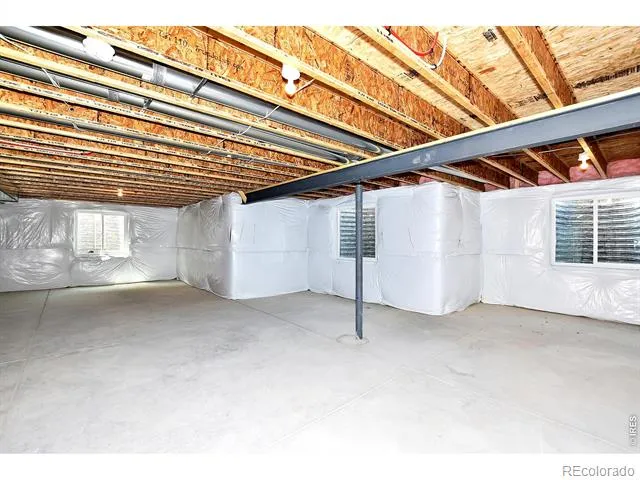 524 86th Avenue Greeley, CO 80634