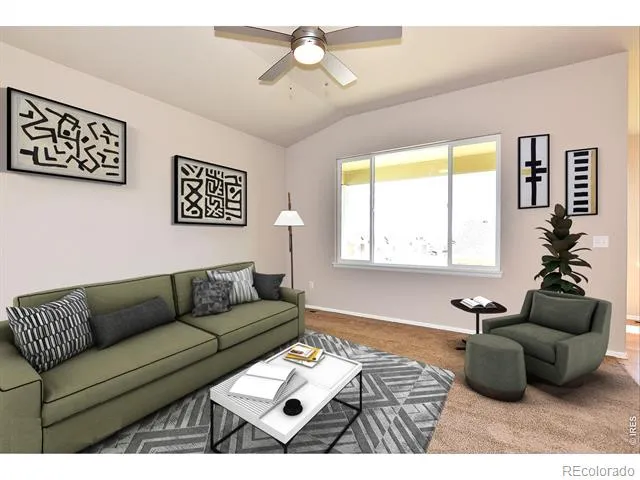 524 86th Avenue Greeley, CO 80634