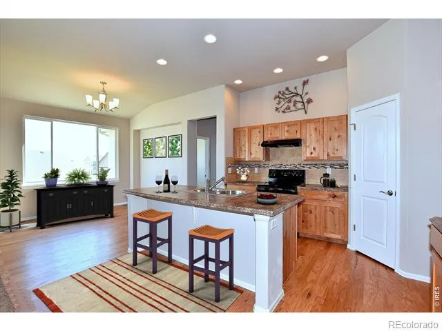 524 86th Avenue Greeley, CO 80634