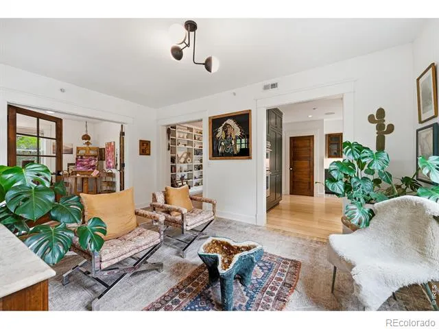 4795 Jay Road Boulder, CO 80301