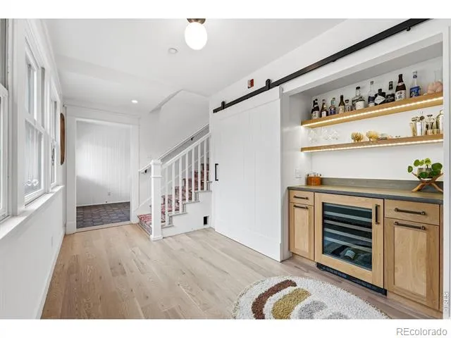4795 Jay Road Boulder, CO 80301