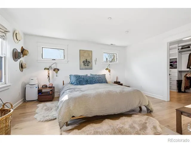 4795 Jay Road Boulder, CO 80301