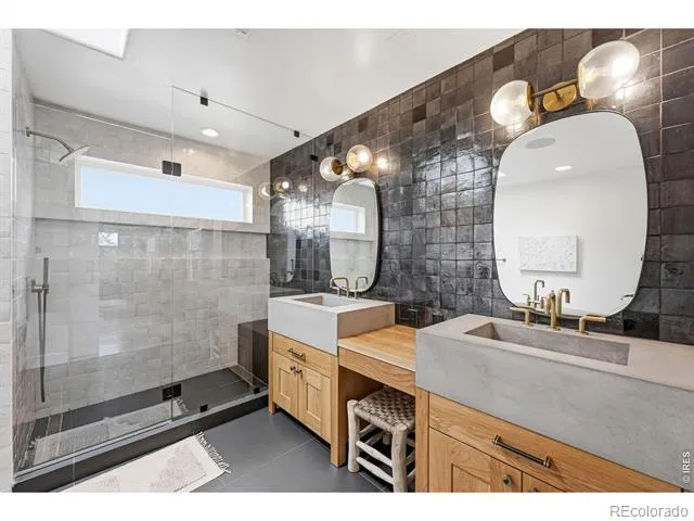 4795 Jay Road Boulder, CO 80301