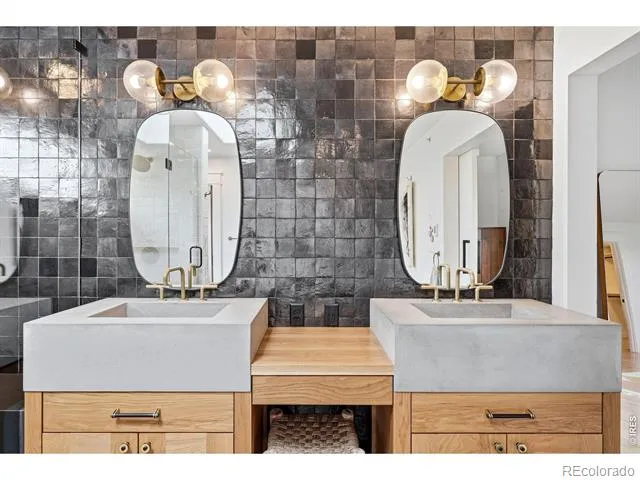 4795 Jay Road Boulder, CO 80301