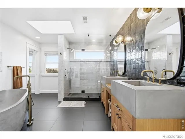 4795 Jay Road Boulder, CO 80301