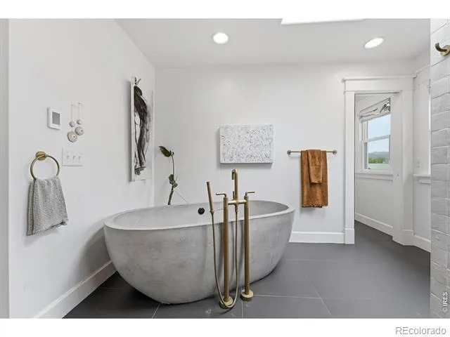 4795 Jay Road Boulder, CO 80301
