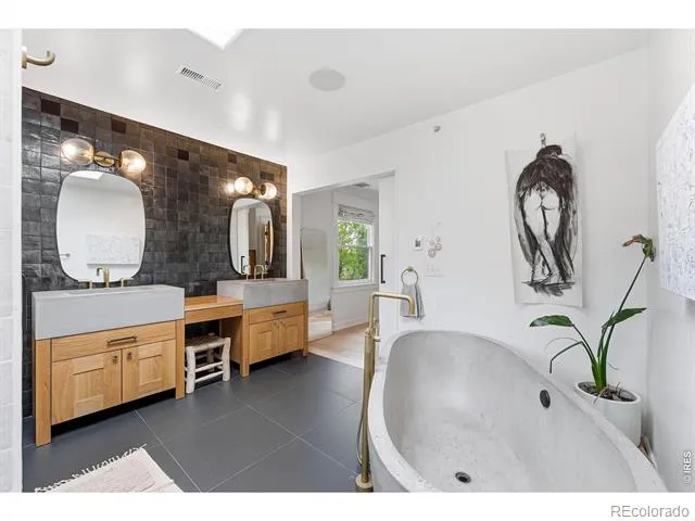 4795 Jay Road Boulder, CO 80301