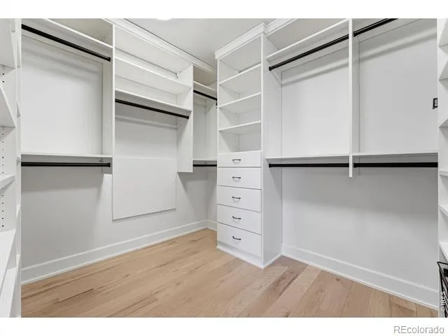 4795 Jay Road Boulder, CO 80301