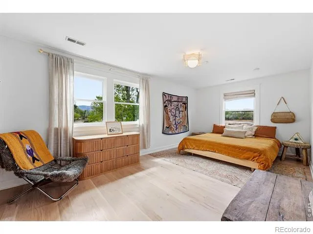 4795 Jay Road Boulder, CO 80301