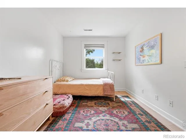 4795 Jay Road Boulder, CO 80301