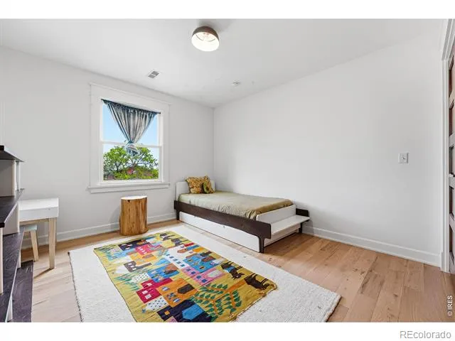 4795 Jay Road Boulder, CO 80301