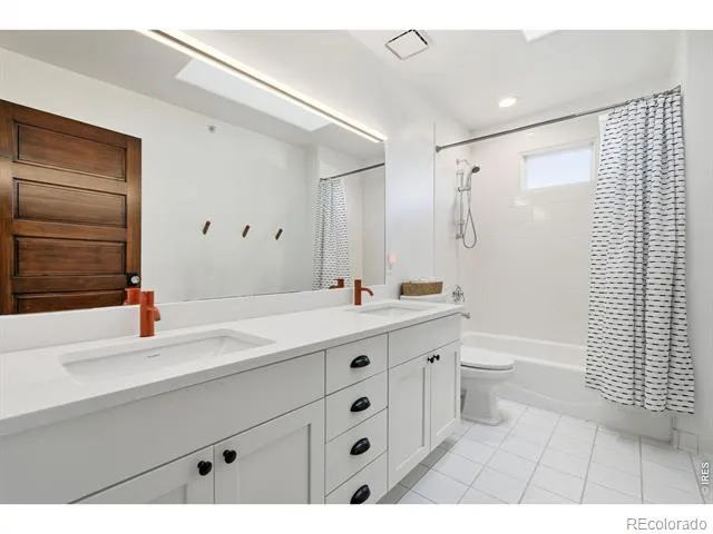 4795 Jay Road Boulder, CO 80301