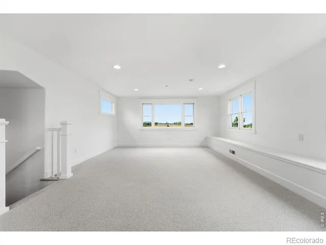 4795 Jay Road Boulder, CO 80301