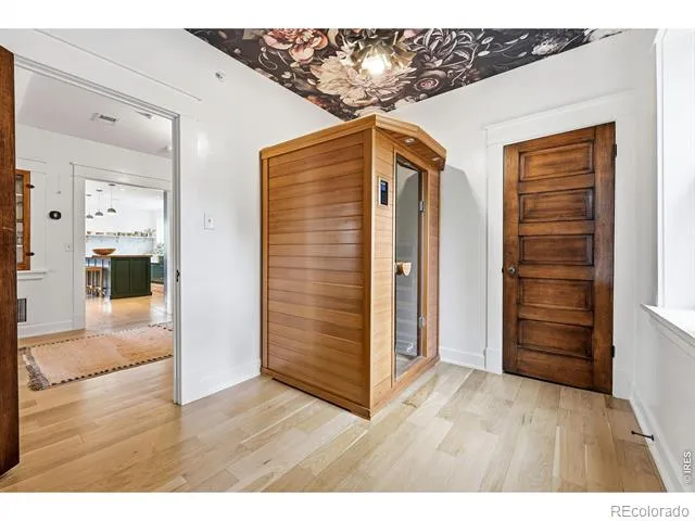 4795 Jay Road Boulder, CO 80301