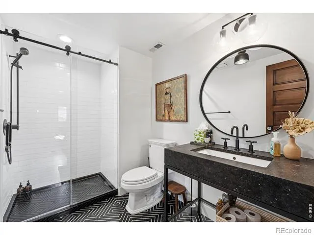 4795 Jay Road Boulder, CO 80301
