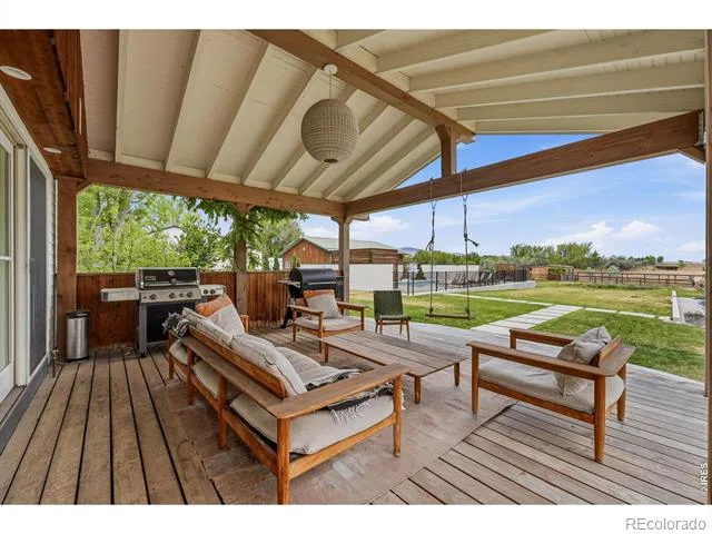 4795 Jay Road Boulder, CO 80301