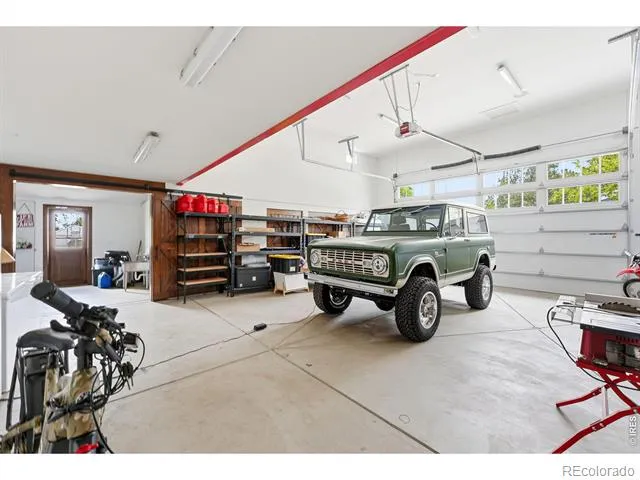 4795 Jay Road Boulder, CO 80301