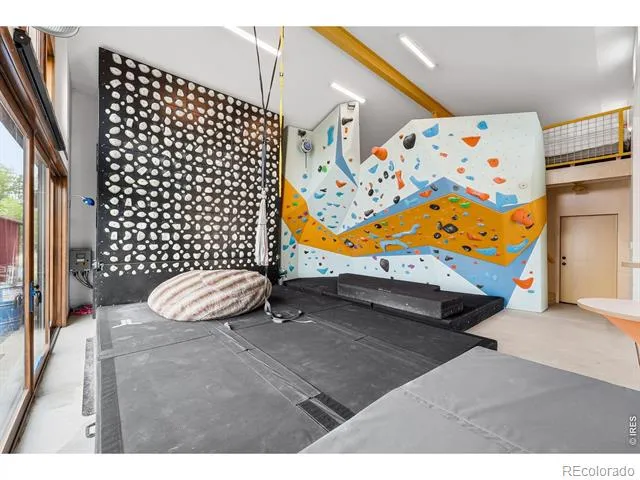 4795 Jay Road Boulder, CO 80301