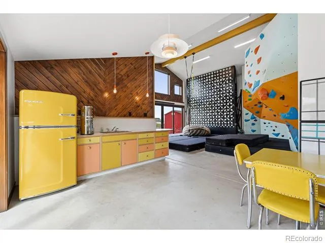 4795 Jay Road Boulder, CO 80301
