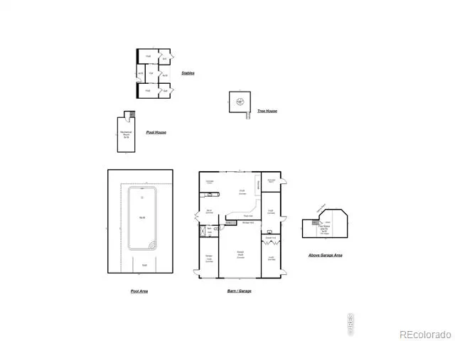 4795 Jay Road Boulder, CO 80301