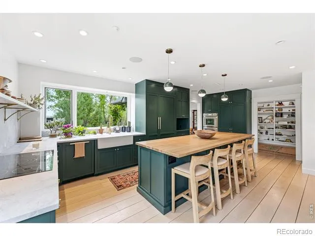 4795 Jay Road Boulder, CO 80301