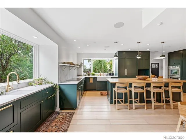 4795 Jay Road Boulder, CO 80301