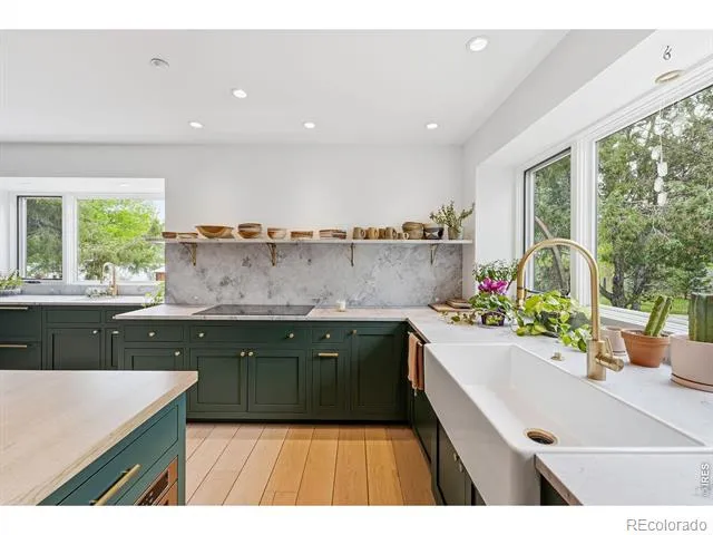 4795 Jay Road Boulder, CO 80301