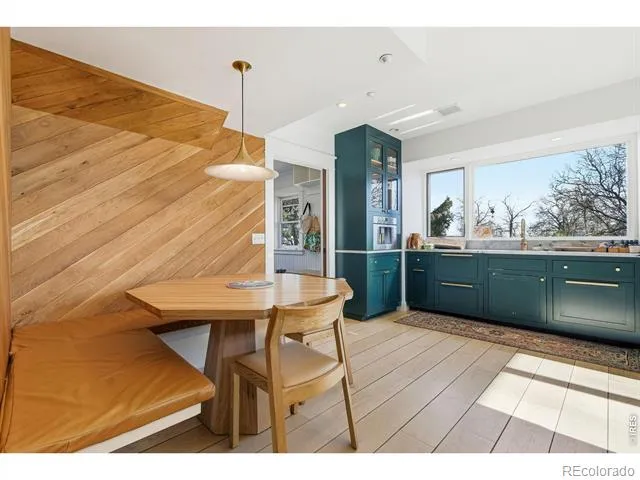 4795 Jay Road Boulder, CO 80301