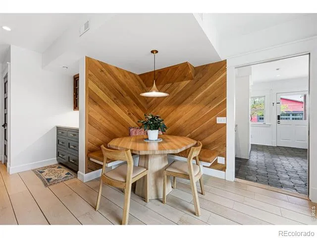 4795 Jay Road Boulder, CO 80301
