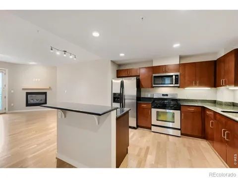 3701 Arapahoe Avenue #203