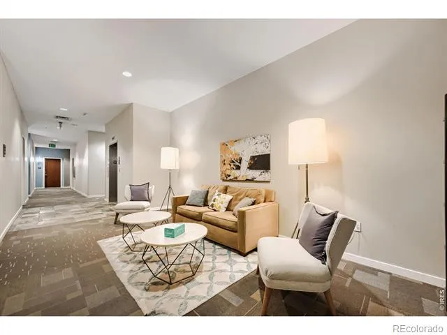 3701 Arapahoe Avenue #203 Boulder, CO 80303