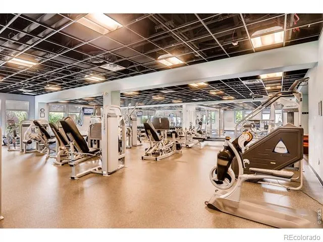 3701 Arapahoe Avenue #203 Boulder, CO 80303