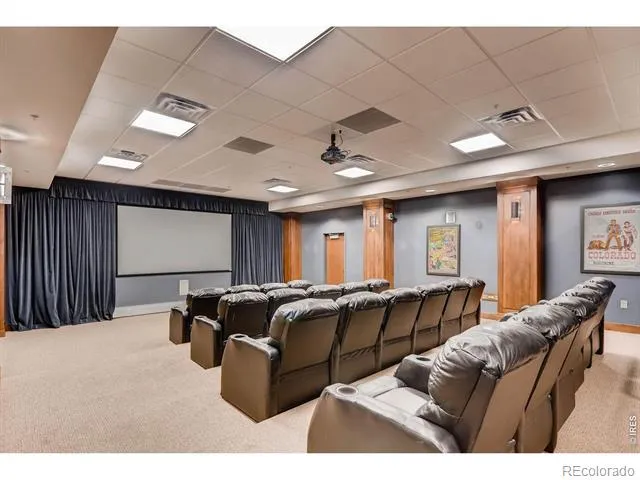 3701 Arapahoe Avenue #203 Boulder, CO 80303